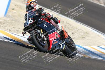 media/Jul-13-2025-Pacific Track Time (Sun) [[819660bca7]]/B Group/220pm (Turn 6)/